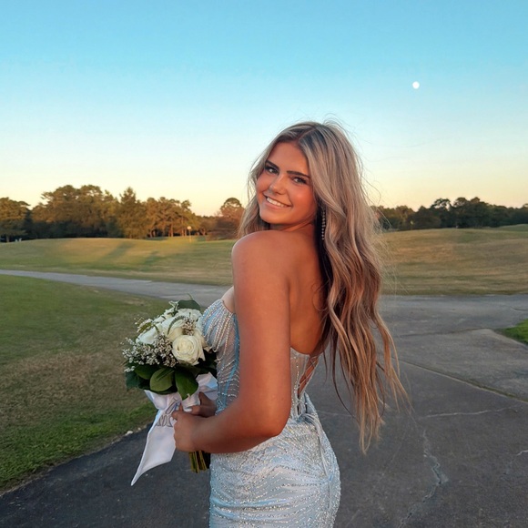 abigailmille245